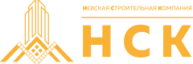 cropped nsk logo.png